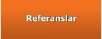 Referanslar