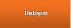 �leti�im