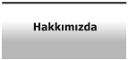 Hakk�m�zda