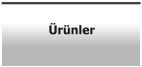 �r�nler